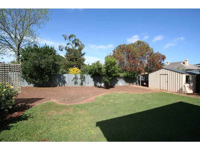 123 Third Avenue,, Royston Park SA 5070