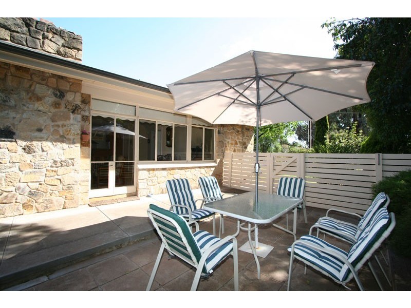 123 Third Avenue,, Royston Park SA 5070