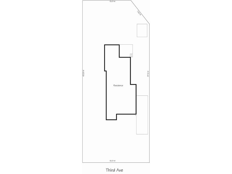 123 Third Avenue,, Royston Park SA 5070