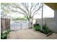 72 South Terrace, Adelaide SA 5000