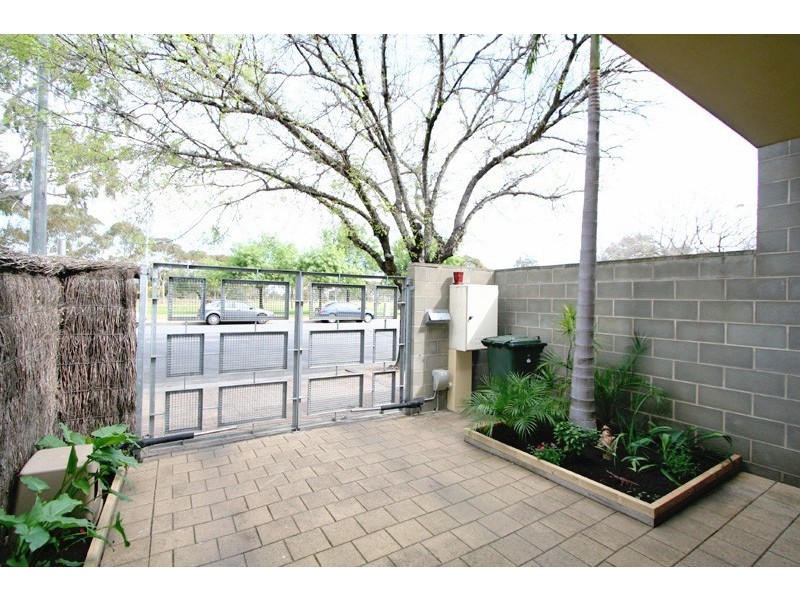 72 South Terrace, Adelaide SA 5000