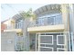 72 South Terrace, Adelaide SA 5000