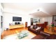 72 South Terrace, Adelaide SA 5000