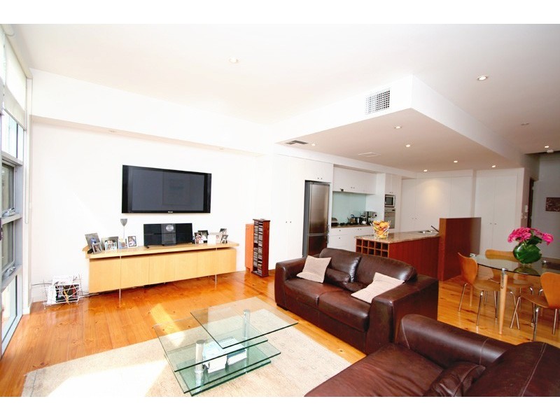 72 South Terrace, Adelaide SA 5000