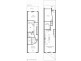 72 South Terrace, Adelaide SA 5000