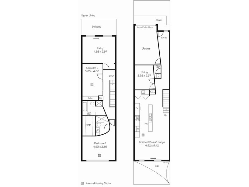 72 South Terrace, Adelaide SA 5000