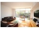72 South Terrace, Adelaide SA 5000