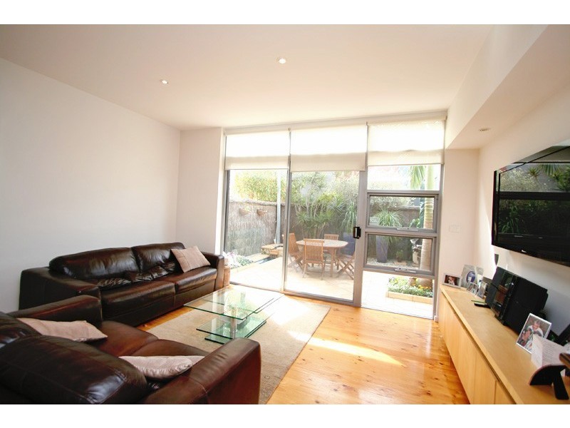 72 South Terrace, Adelaide SA 5000