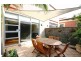 72 South Terrace, Adelaide SA 5000
