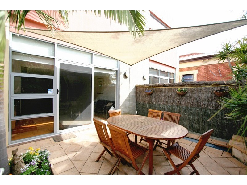72 South Terrace, Adelaide SA 5000