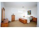 72 South Terrace, Adelaide SA 5000