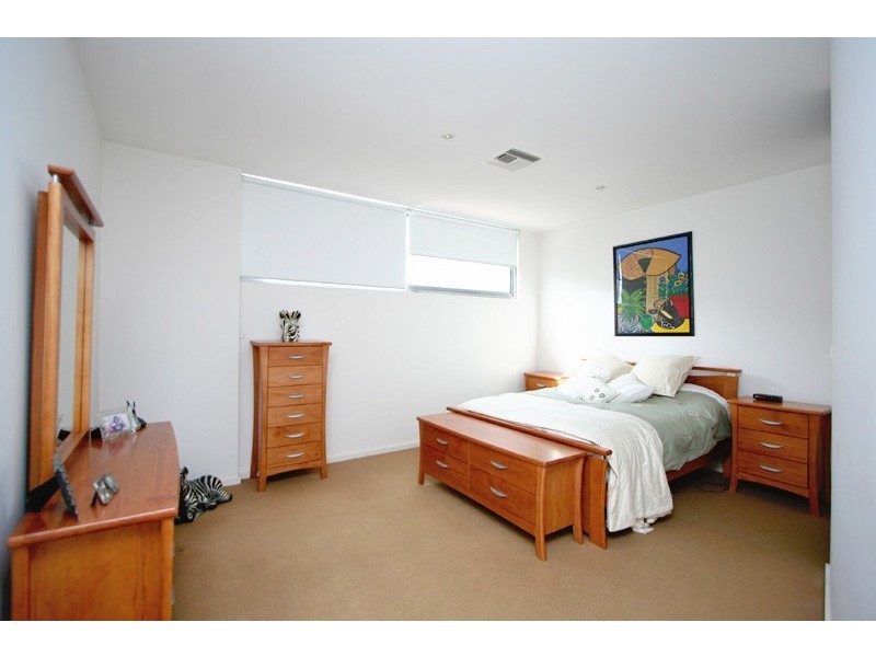 72 South Terrace, Adelaide SA 5000