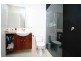 72 South Terrace, Adelaide SA 5000
