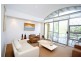 72 South Terrace, Adelaide SA 5000