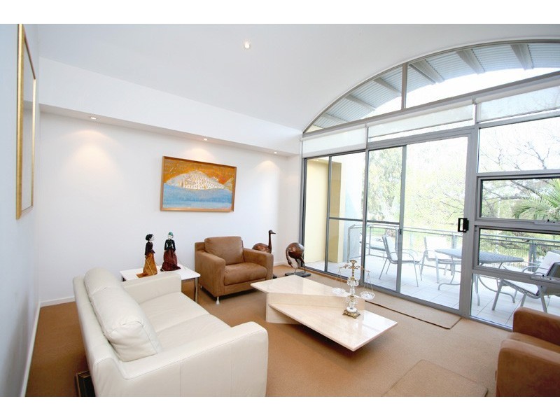 72 South Terrace, Adelaide SA 5000