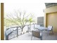 72 South Terrace, Adelaide SA 5000