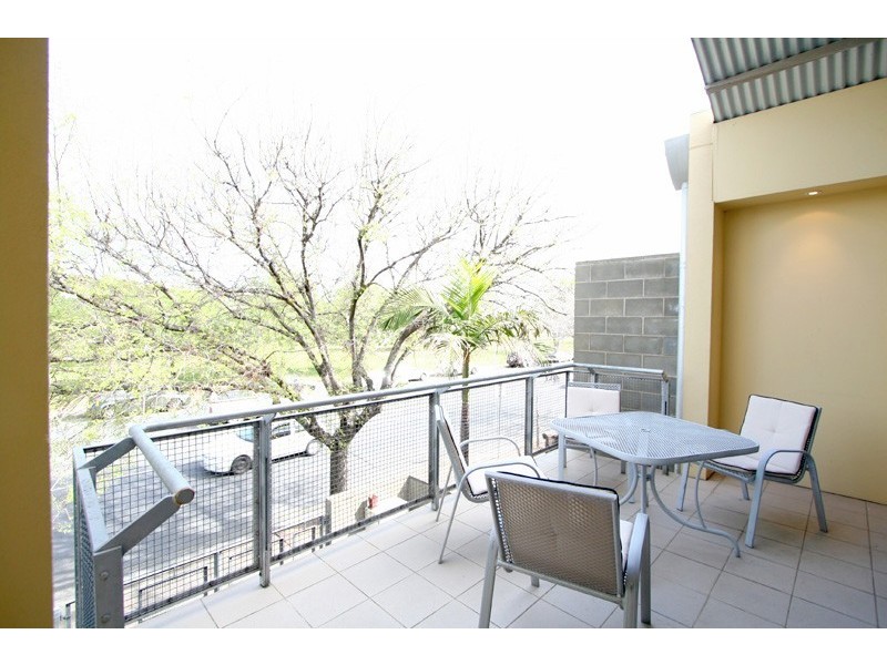 72 South Terrace, Adelaide SA 5000