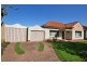 5 Morlei Avenue,, Croydon Park SA 5008