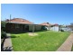5 Morlei Avenue,, Croydon Park SA 5008