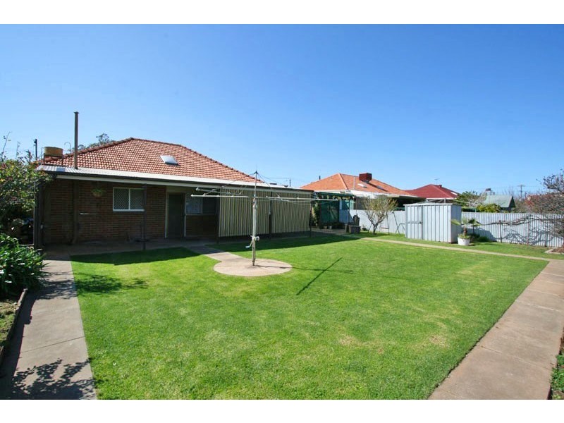 5 Morlei Avenue,, Croydon Park SA 5008
