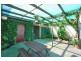 5 Morlei Avenue,, Croydon Park SA 5008