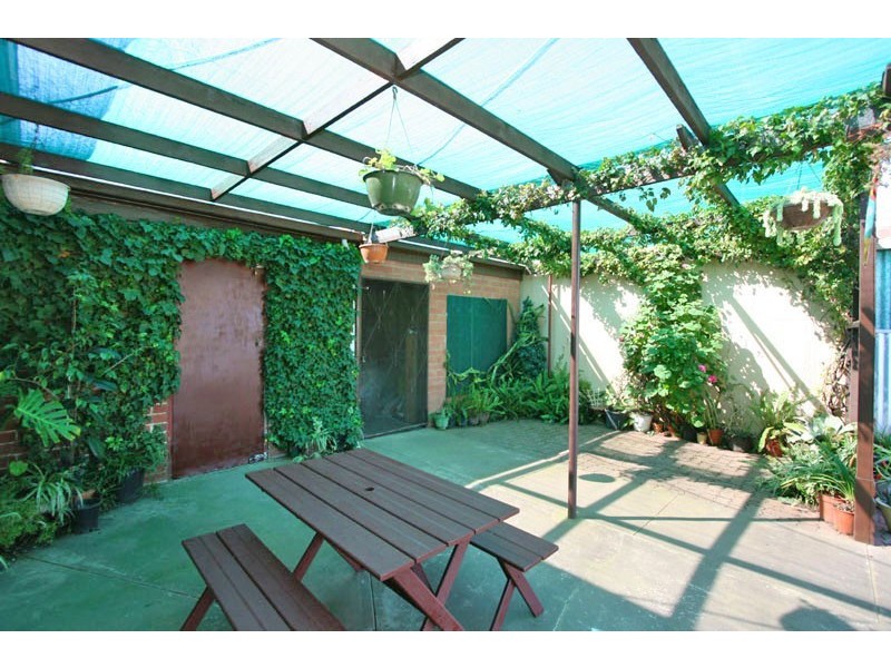 5 Morlei Avenue,, Croydon Park SA 5008