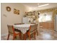 5 Morlei Avenue,, Croydon Park SA 5008