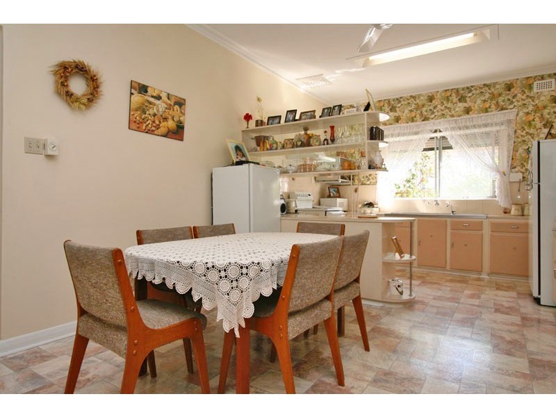 5 Morlei Avenue,, Croydon Park SA 5008