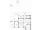 5 Morlei Avenue,, Croydon Park SA 5008