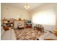 5 Morlei Avenue,, Croydon Park SA 5008