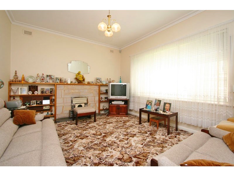 5 Morlei Avenue,, Croydon Park SA 5008