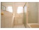 5 Morlei Avenue,, Croydon Park SA 5008
