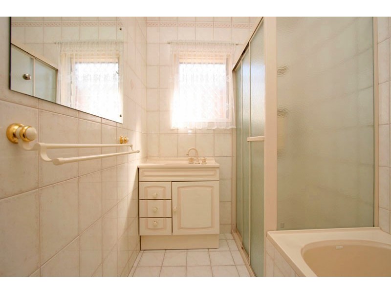 5 Morlei Avenue,, Croydon Park SA 5008