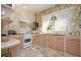 5 Morlei Avenue,, Croydon Park SA 5008
