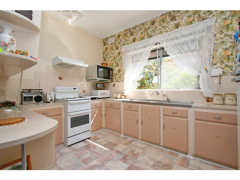 5 Morlei Avenue,, Croydon Park SA 5008