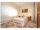5 Morlei Avenue,, Croydon Park SA 5008