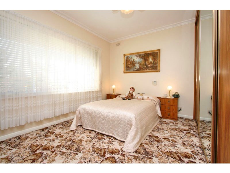 5 Morlei Avenue,, Croydon Park SA 5008