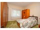 5 Morlei Avenue,, Croydon Park SA 5008