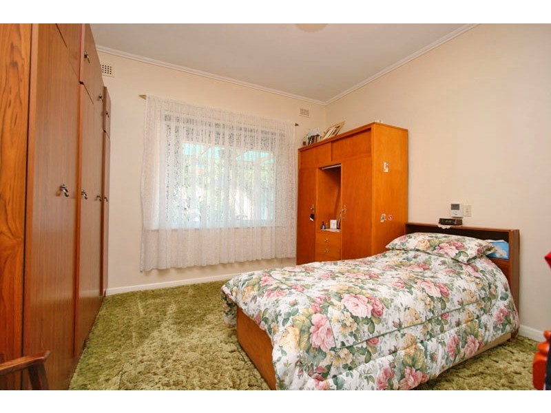 5 Morlei Avenue,, Croydon Park SA 5008