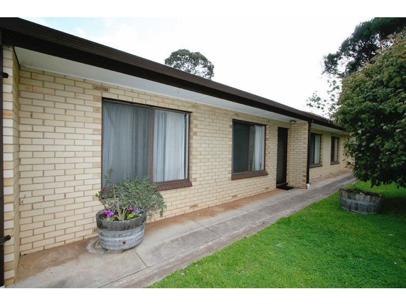 5/6 Albert Place, Blackwood SA 5051