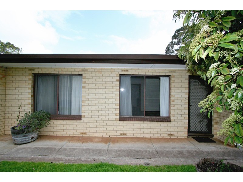 5/6 Albert Place, Blackwood SA 5051