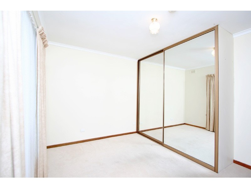 5/6 Albert Place, Blackwood SA 5051