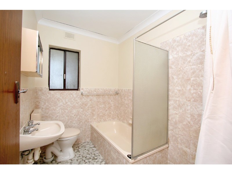 5/6 Albert Place, Blackwood SA 5051