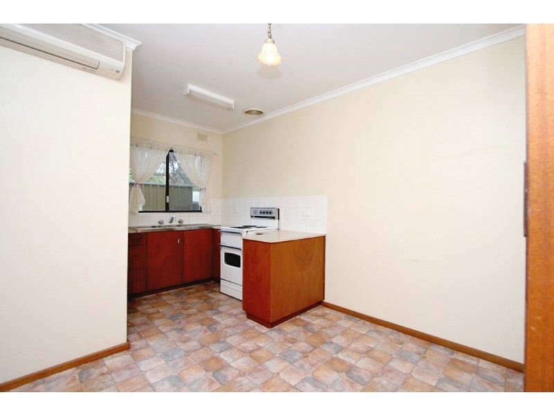 5/6 Albert Place, Blackwood SA 5051