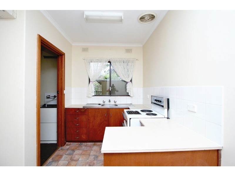 5/6 Albert Place, Blackwood SA 5051