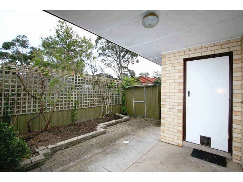 5/6 Albert Place, Blackwood SA 5051