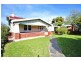2 Orange Grove, Kensington Park SA 5068