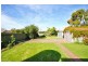 2 Orange Grove, Kensington Park SA 5068