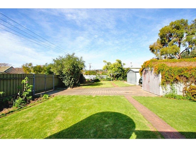 2 Orange Grove, Kensington Park SA 5068