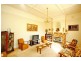 2 Orange Grove, Kensington Park SA 5068